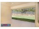 57 Tuckeroo Street, Narangba QLD 4504