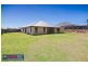 57 Tuckeroo Street, Narangba QLD 4504
