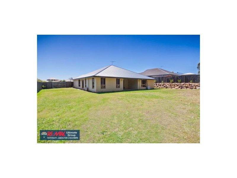 57 Tuckeroo Street, Narangba QLD 4504