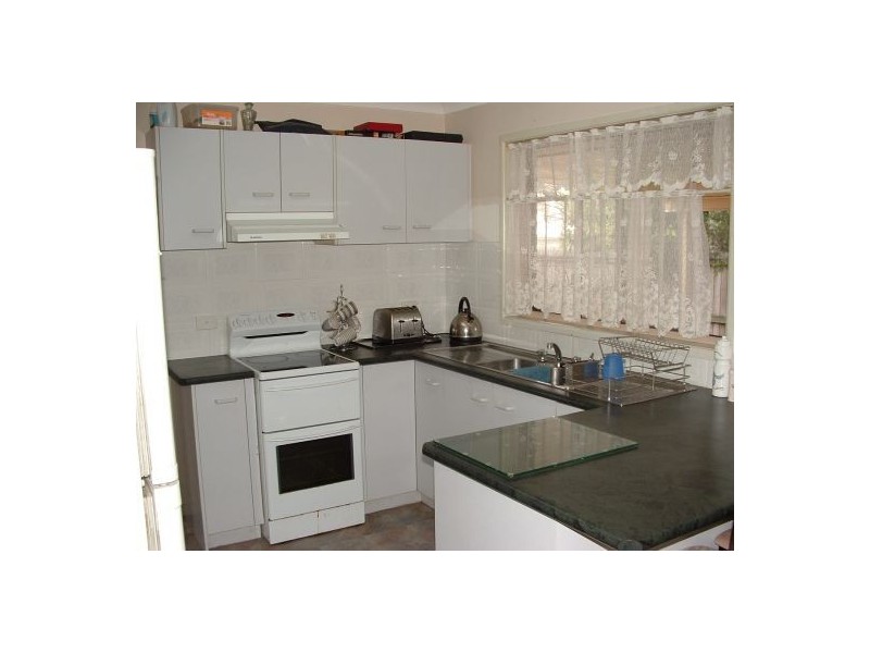 3 Kristy Court, Morayfield QLD 4506