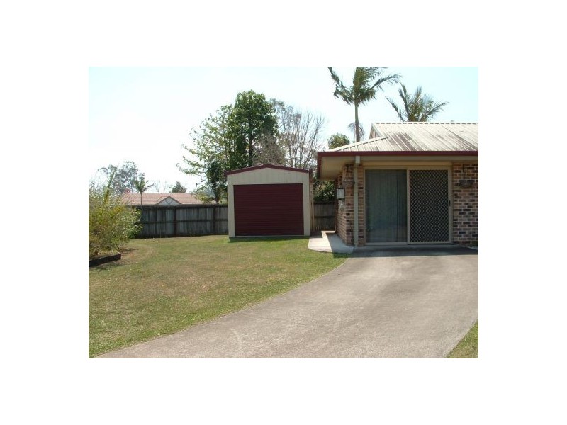 3 Kristy Court, Morayfield QLD 4506