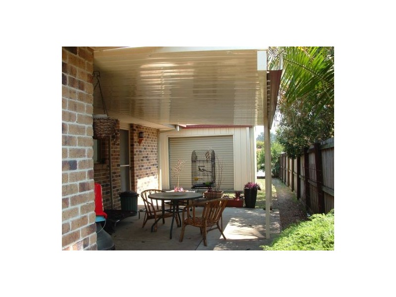 3 Kristy Court, Morayfield QLD 4506