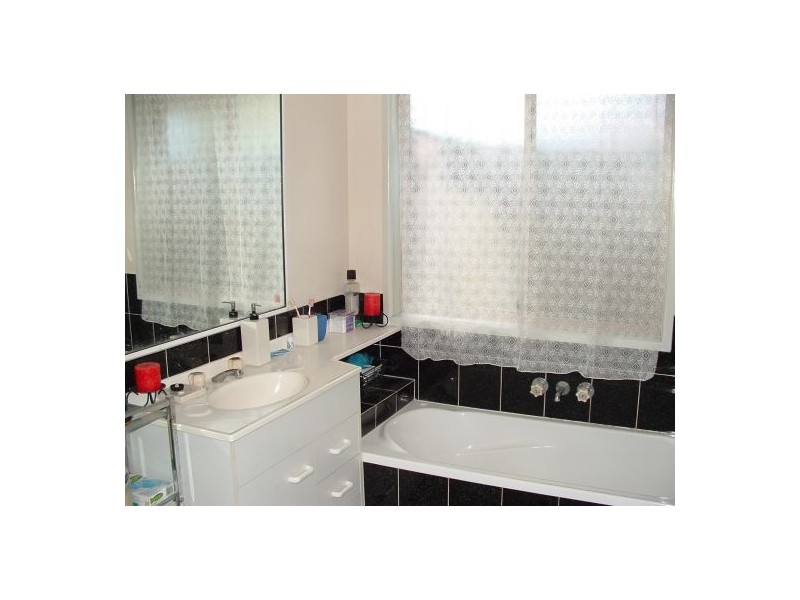 3 Kristy Court, Morayfield QLD 4506