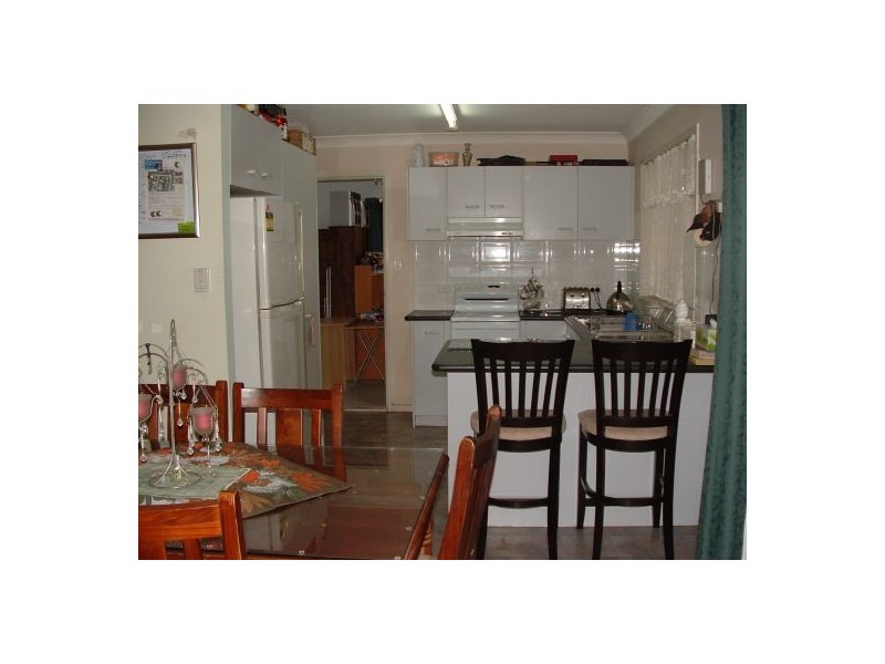 3 Kristy Court, Morayfield QLD 4506