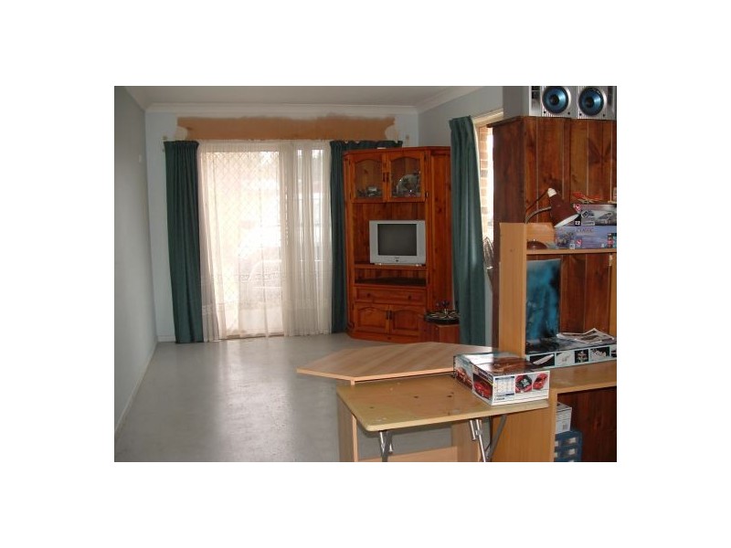 3 Kristy Court, Morayfield QLD 4506