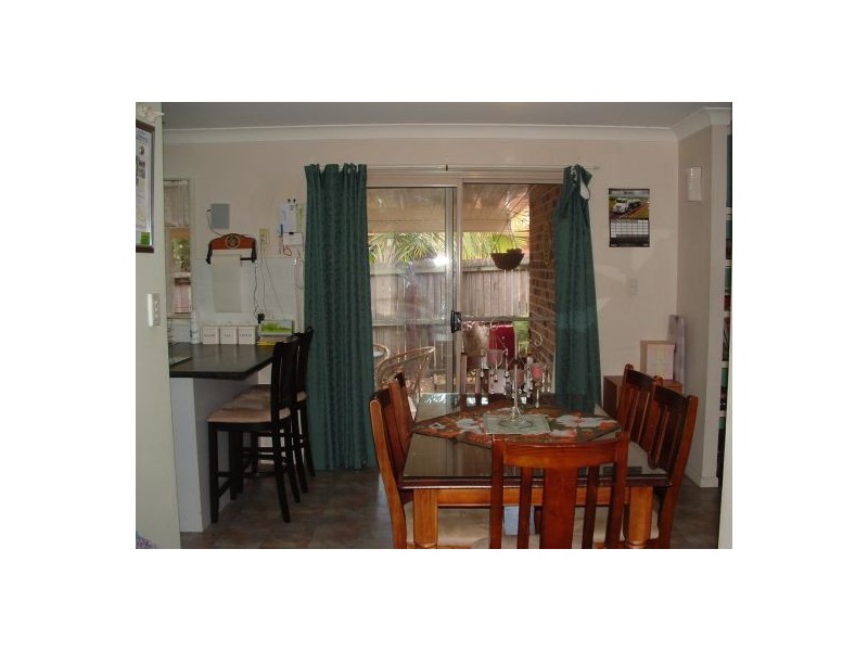 3 Kristy Court, Morayfield QLD 4506