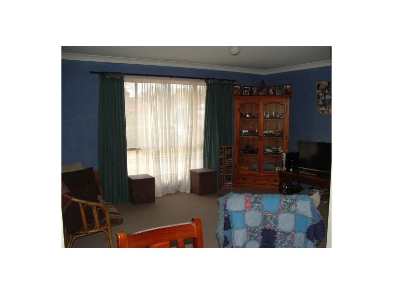 3 Kristy Court, Morayfield QLD 4506