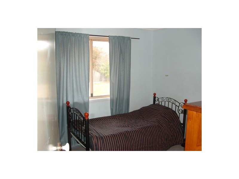 3 Kristy Court, Morayfield QLD 4506