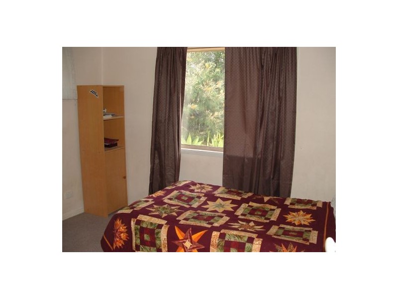 3 Kristy Court, Morayfield QLD 4506