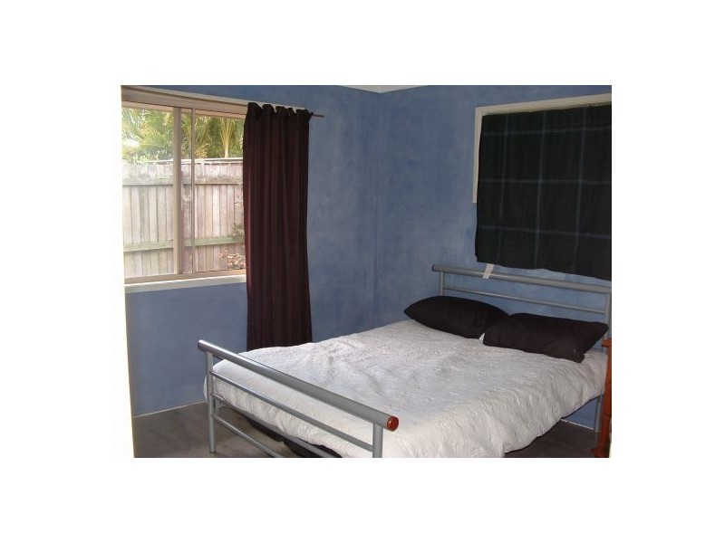 3 Kristy Court, Morayfield QLD 4506