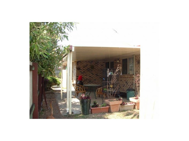 3 Kristy Court, Morayfield QLD 4506