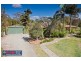 27-29 Nemeth Road, Burpengary QLD 4505