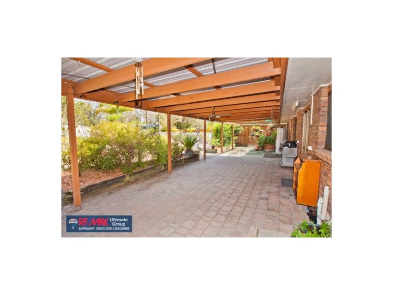 27-29 Nemeth Road, Burpengary QLD 4505