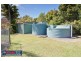 27-29 Nemeth Road, Burpengary QLD 4505