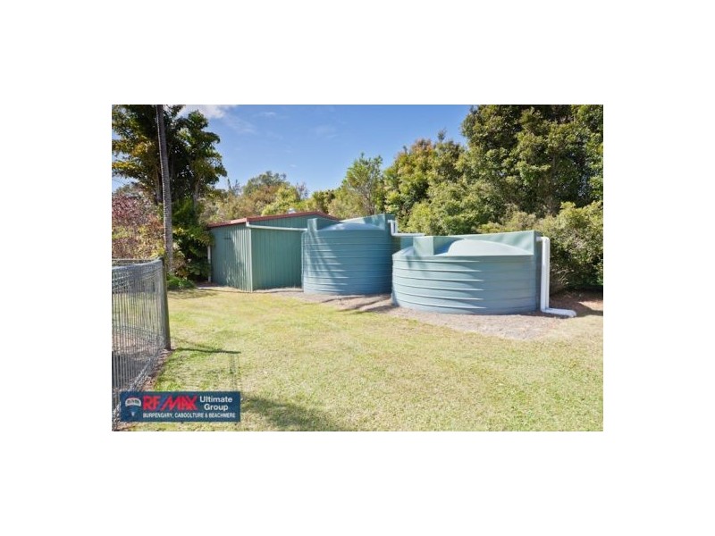 27-29 Nemeth Road, Burpengary QLD 4505