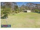 27-29 Nemeth Road, Burpengary QLD 4505