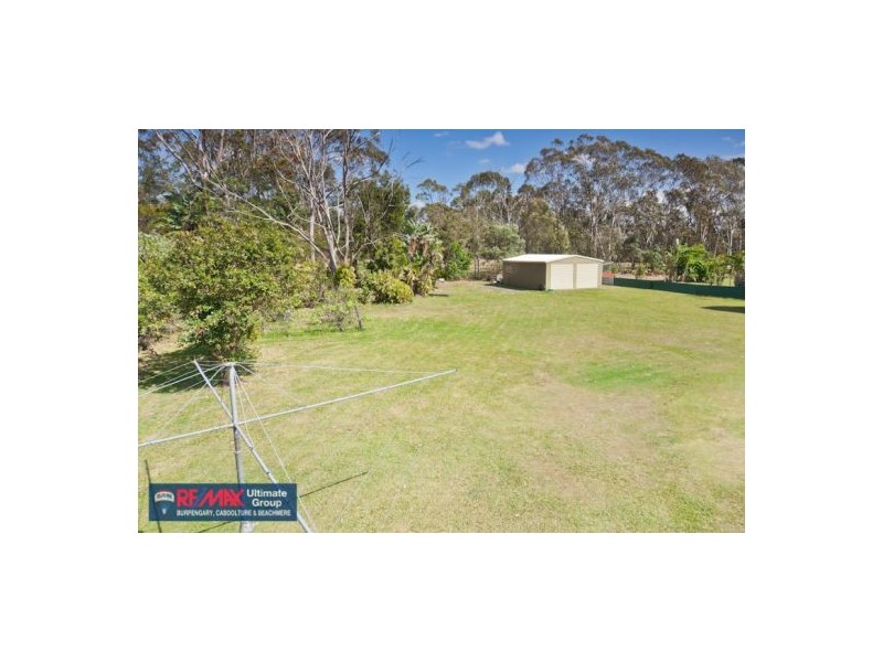 27-29 Nemeth Road, Burpengary QLD 4505