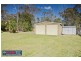 27-29 Nemeth Road, Burpengary QLD 4505