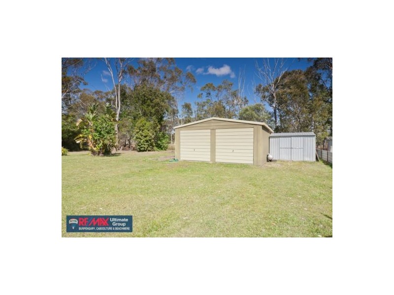 27-29 Nemeth Road, Burpengary QLD 4505