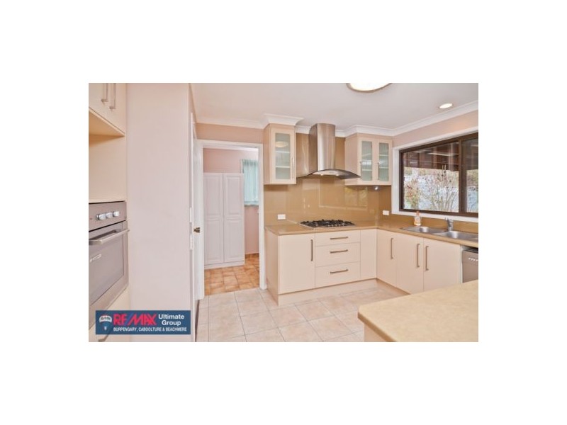 27-29 Nemeth Road, Burpengary QLD 4505