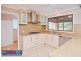 27-29 Nemeth Road, Burpengary QLD 4505