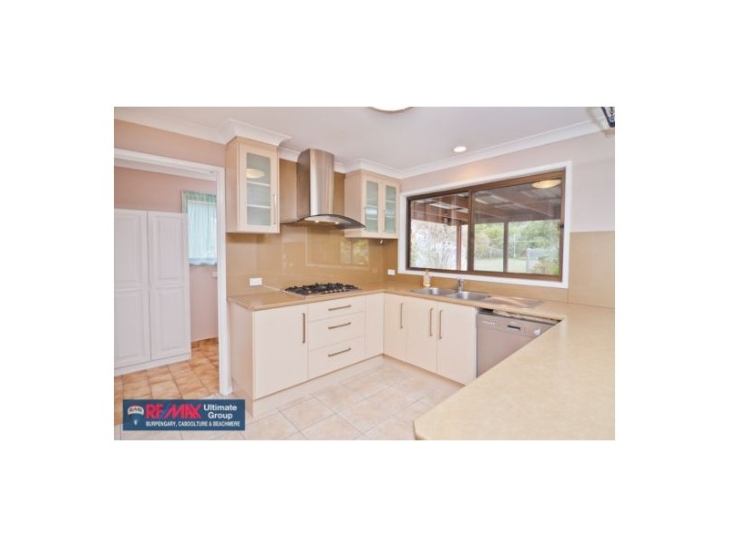 27-29 Nemeth Road, Burpengary QLD 4505