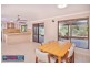 27-29 Nemeth Road, Burpengary QLD 4505
