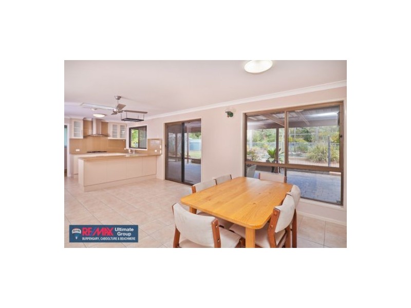 27-29 Nemeth Road, Burpengary QLD 4505