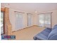 27-29 Nemeth Road, Burpengary QLD 4505