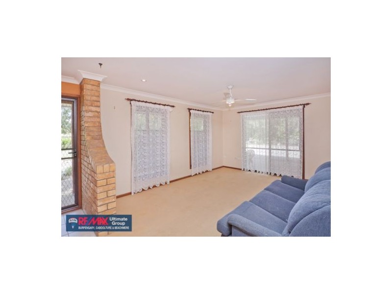 27-29 Nemeth Road, Burpengary QLD 4505