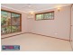 27-29 Nemeth Road, Burpengary QLD 4505