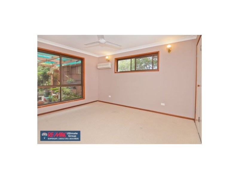 27-29 Nemeth Road, Burpengary QLD 4505