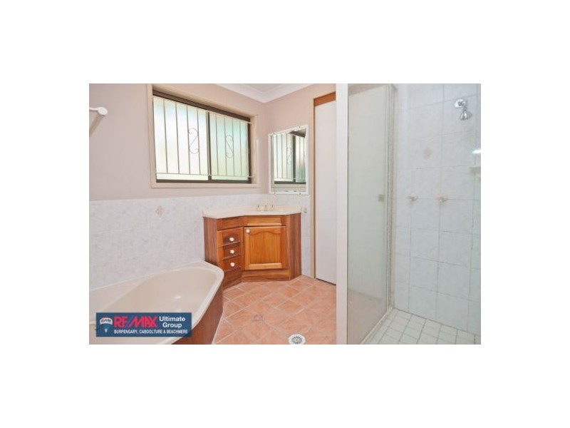 27-29 Nemeth Road, Burpengary QLD 4505