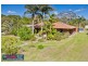 27-29 Nemeth Road, Burpengary QLD 4505