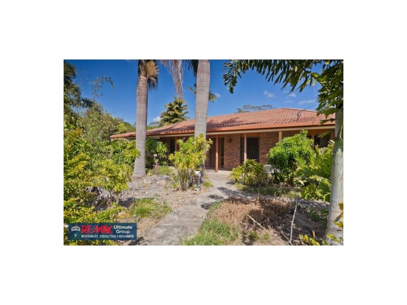 27-29 Nemeth Road, Burpengary QLD 4505