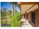 27-29 Nemeth Road, Burpengary QLD 4505
