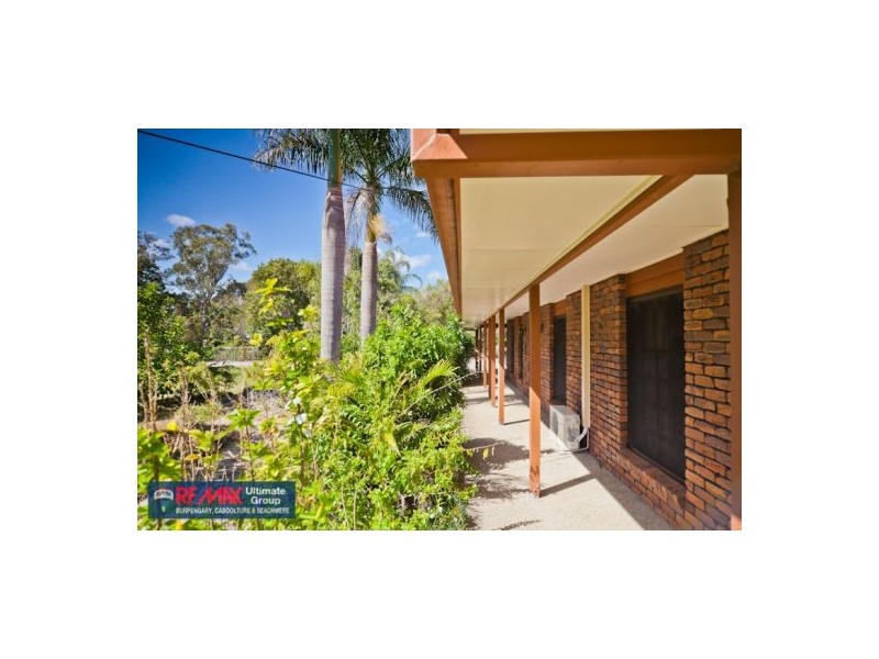 27-29 Nemeth Road, Burpengary QLD 4505