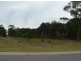 Narangba QLD 4504