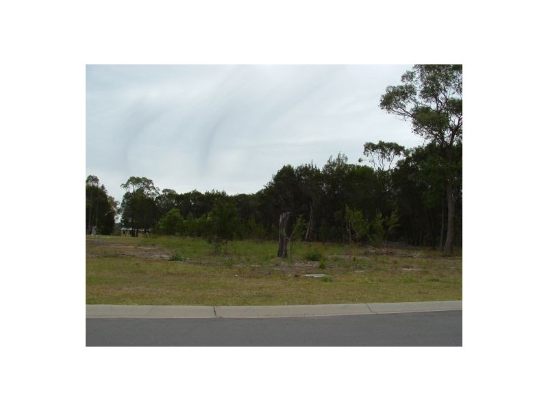 Narangba QLD 4504