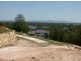 8A River Vista Crescent, Murrumba Downs QLD 4503