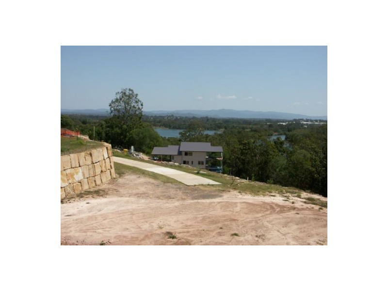 8A River Vista Crescent, Murrumba Downs QLD 4503