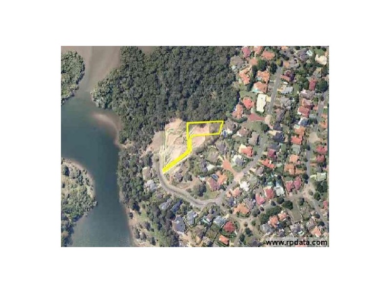 8A River Vista Crescent, Murrumba Downs QLD 4503