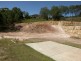 8A River Vista Crescent, Murrumba Downs QLD 4503