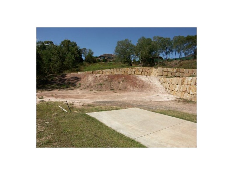 8A River Vista Crescent, Murrumba Downs QLD 4503