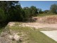 8A River Vista Crescent, Murrumba Downs QLD 4503