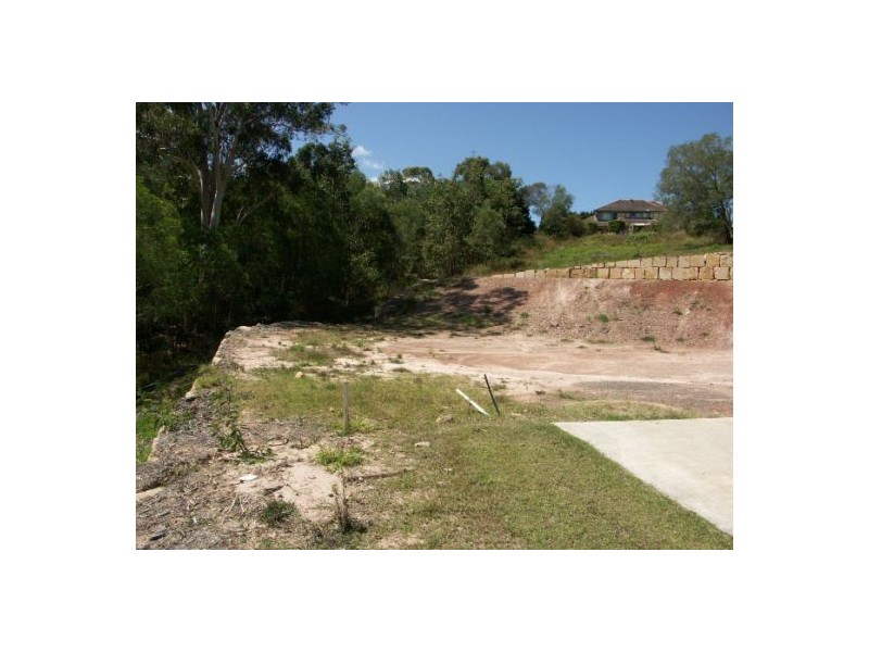 8A River Vista Crescent, Murrumba Downs QLD 4503