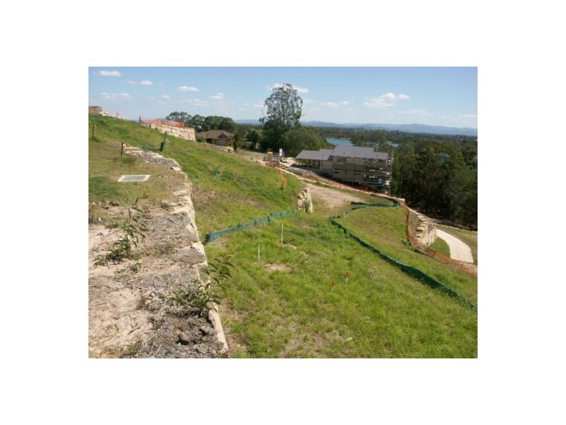8A River Vista Crescent, Murrumba Downs QLD 4503