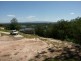 8A River Vista Crescent, Murrumba Downs QLD 4503
