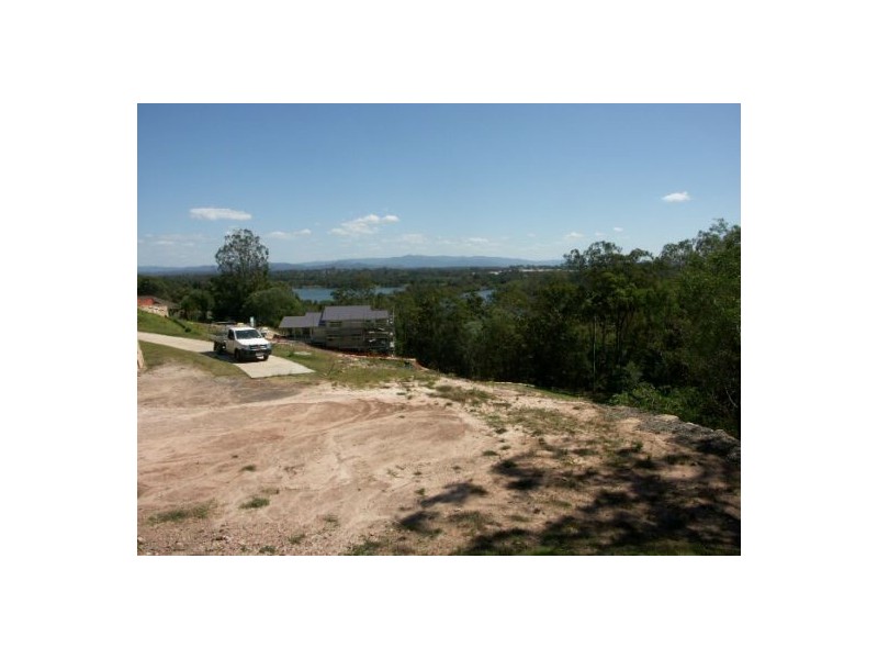 8A River Vista Crescent, Murrumba Downs QLD 4503