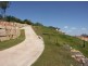 8A River Vista Crescent, Murrumba Downs QLD 4503